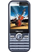 Best available price of Celkon C777 in Niger