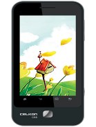 Best available price of Celkon C88 in Niger