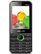 Best available price of Celkon C9 Star in Niger