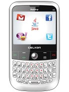Best available price of Celkon C9 in Niger