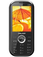 Best available price of Celkon C909 in Niger