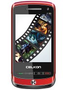 Best available price of Celkon C99 in Niger
