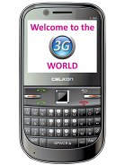 Best available price of Celkon C999 in Niger