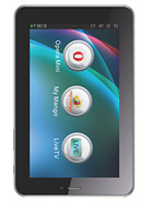Best available price of Celkon CT-910 in Niger