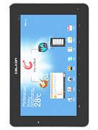 Best available price of Celkon CT 1 in Niger