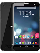 Best available price of Celkon Xion s CT695 in Niger