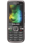 Best available price of Celkon GC10 in Niger