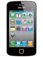 Best available price of Celkon i4 in Niger