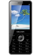 Best available price of Celkon i9 in Niger