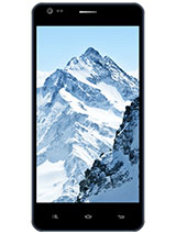 Best available price of Celkon Millennia Everest in Niger