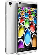 Best available price of Celkon Q500 Millennium Ultra in Niger