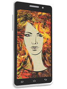 Best available price of Celkon Monalisa 5 in Niger
