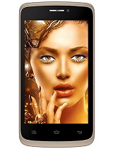 Best available price of Celkon Q405 in Niger