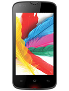 Best available price of Celkon Q44 in Niger