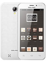Best available price of Celkon Q450 in Niger