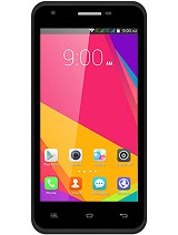 Best available price of Celkon Q452 in Niger