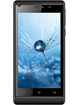 Best available price of Celkon Q455 in Niger