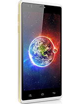 Best available price of Celkon Millennia Xplore in Niger