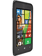 Best available price of Celkon Win 400 in Niger