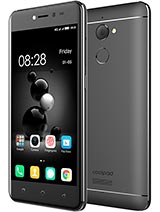 Best available price of Coolpad Conjr in Niger