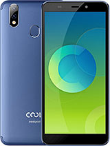 Best available price of Coolpad Cool 2 in Niger