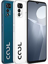 Best available price of Coolpad Cool 20 in Niger