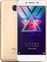 Best available price of Coolpad Cool S1 in Niger