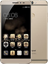 Best available price of Coolpad Max in Niger