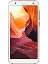 Best available price of Coolpad Mega 5A in Niger
