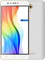 Best available price of Coolpad Mega 3 in Niger