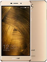 Best available price of Coolpad Modena 2 in Niger