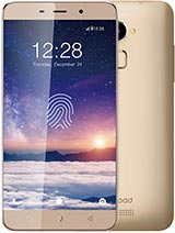 Best available price of Coolpad Note 3 Plus in Niger