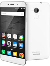 Best available price of Coolpad Note 3 in Niger
