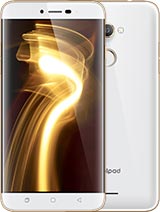 Best available price of Coolpad Note 3s in Niger