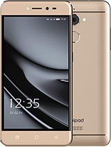 Best available price of Coolpad Note 5 Lite in Niger