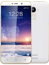 Best available price of Coolpad Note 3 Lite in Niger