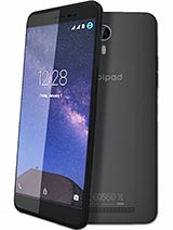 Best available price of Coolpad NX1 in Niger
