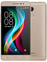 Best available price of Coolpad Shine in Niger