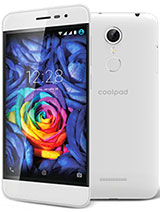 Best available price of Coolpad Torino S in Niger