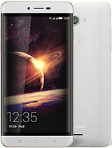 Best available price of Coolpad Torino in Niger