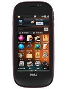 Best available price of Dell Mini 3i in Niger