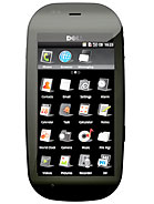 Best available price of Dell Mini 3iX in Niger
