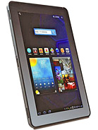 Best available price of Dell Streak 10 Pro in Niger