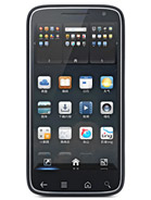 Best available price of Dell Streak Pro D43 in Niger