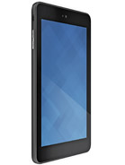 Best available price of Dell Venue 7 in Niger