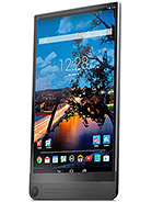 Best available price of Dell Venue 8 7000 in Niger