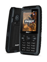 Best available price of Energizer Energy 240 in Niger