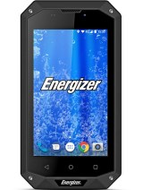 Best available price of Energizer Energy 400 LTE in Niger