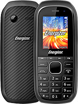 Best available price of Energizer Energy E12 in Niger