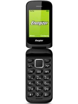 Best available price of Energizer Energy E20 in Niger